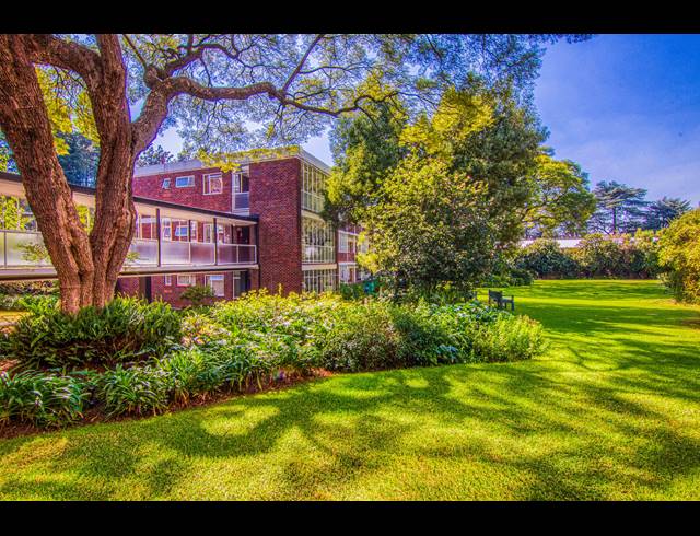 2 BEDROOM APARTMENT FOR SALE IN ILLOVO